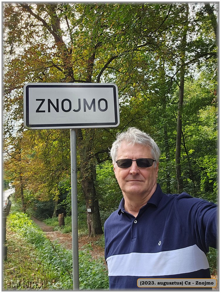2023.08-Cz-Znojmo-001.jpg