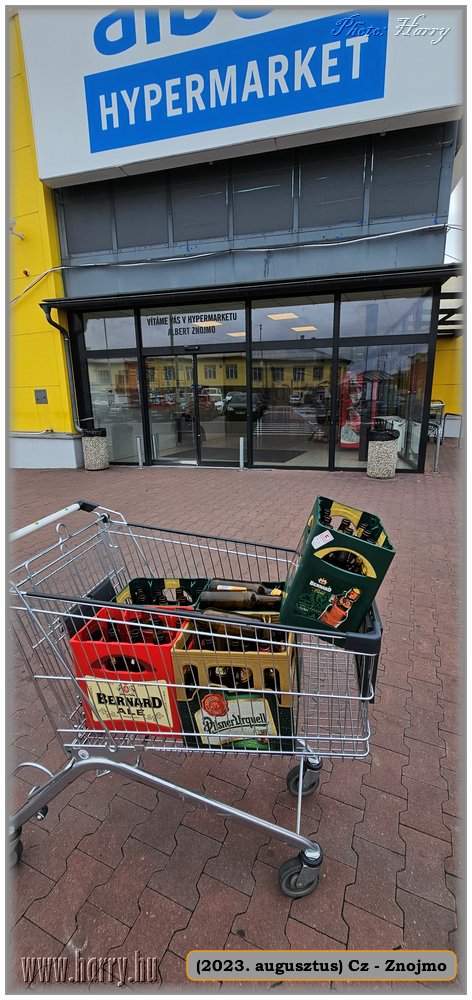2023.08-Cz-Znojmo-004.jpg