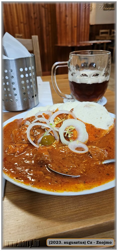 2023.08-Cz-Znojmo-014.jpg