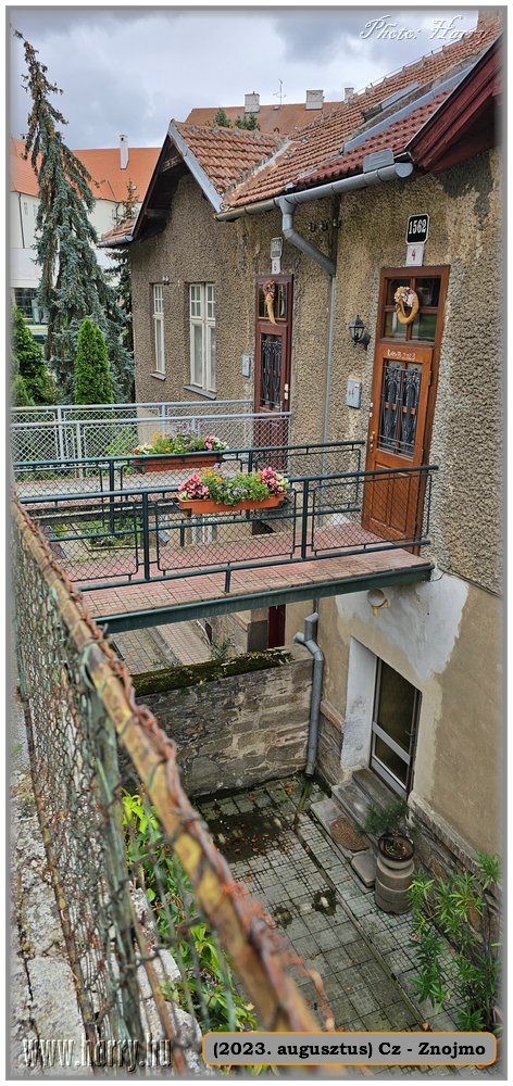 2023.08-Cz-Znojmo-020.jpg