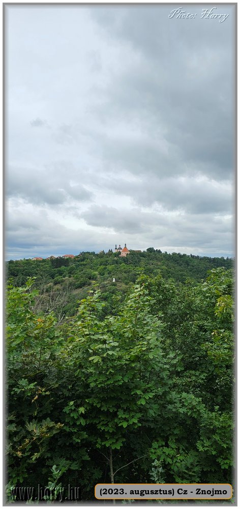2023.08-Cz-Znojmo-025.jpg
