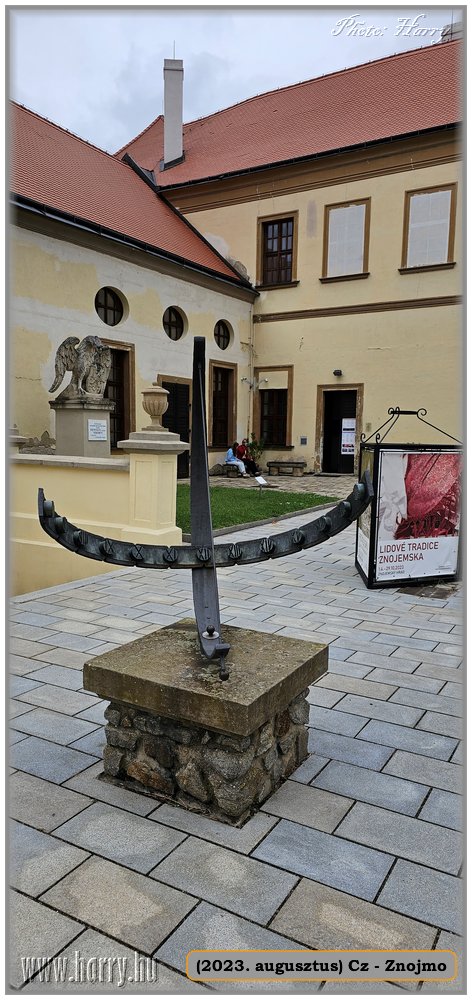 2023.08-Cz-Znojmo-041.jpg