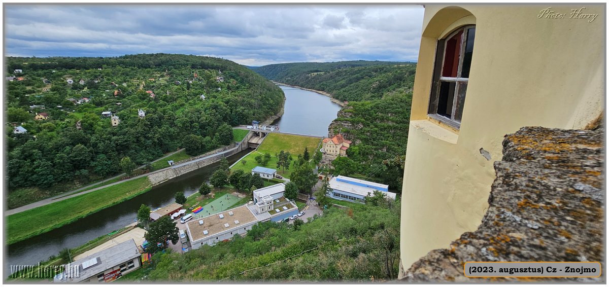 2023.08-Cz-Znojmo-053.jpg