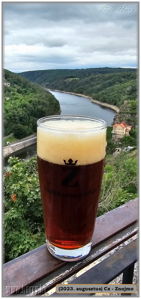 2023.08-Cz-Znojmo-065.jpg