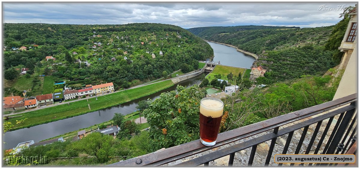 2023.08-Cz-Znojmo-066.jpg