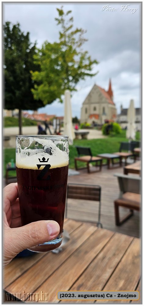 2023.08-Cz-Znojmo-068.jpg