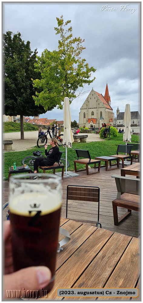 2023.08-Cz-Znojmo-069.jpg
