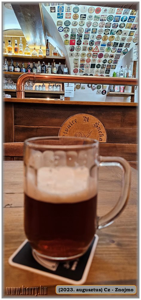 2023.08-Cz-Znojmo-082.jpg