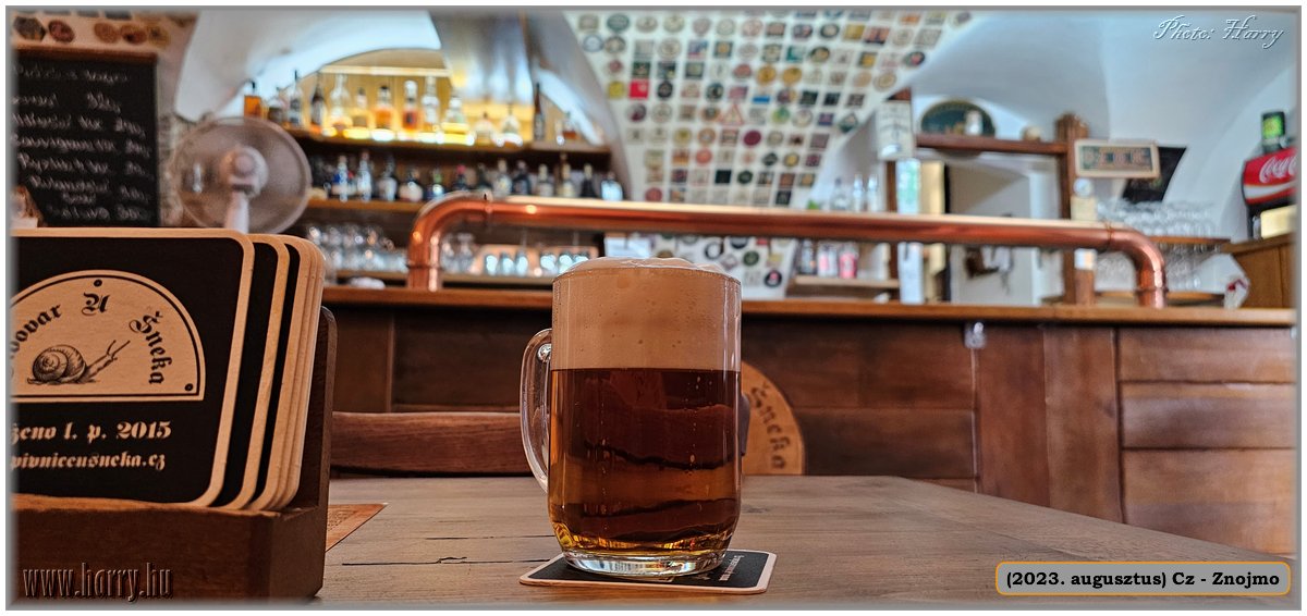 2023.08-Cz-Znojmo-083.jpg