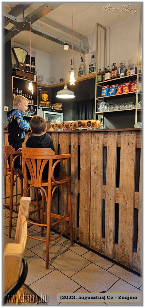 2023.08-Cz-Znojmo-088.jpg