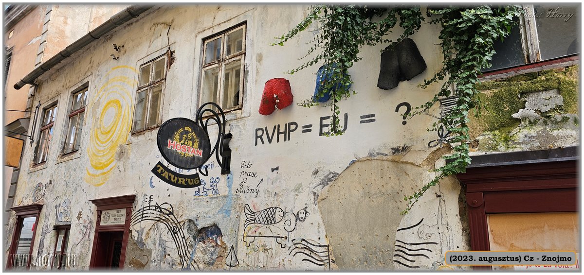 2023.08-Cz-Znojmo-105.jpg