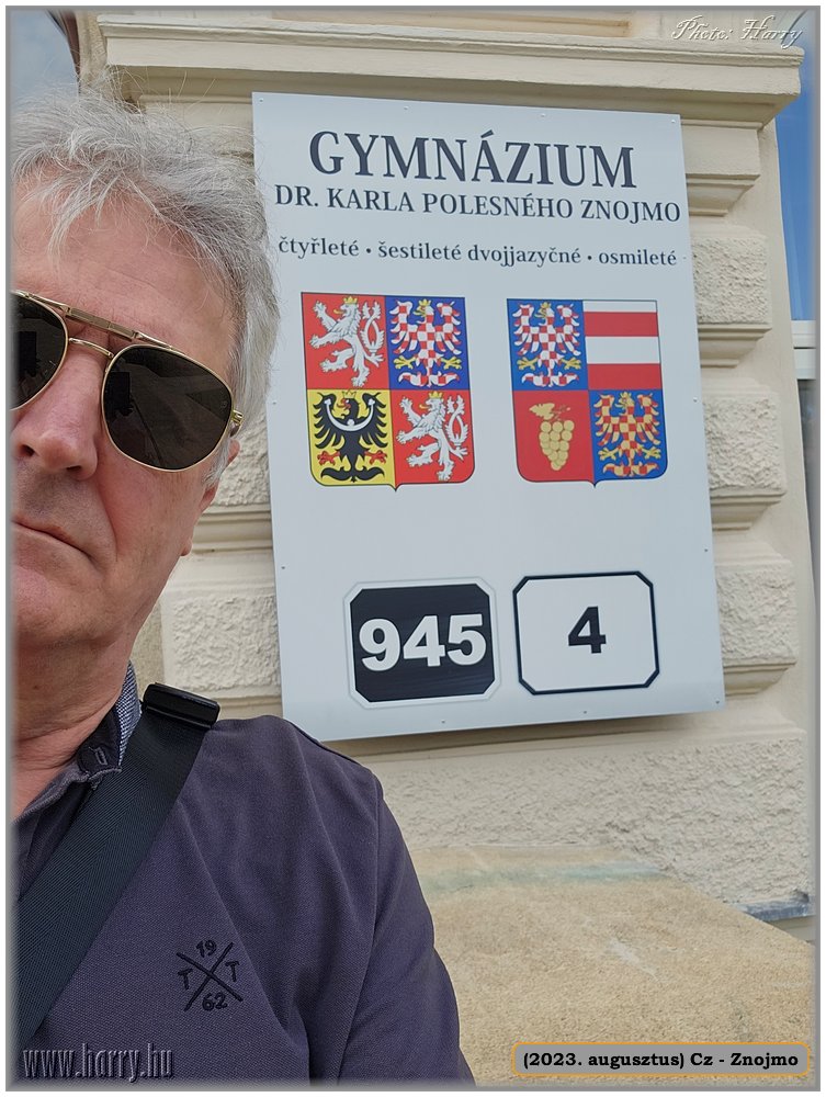 2023.08-Cz-Znojmo-116.jpg