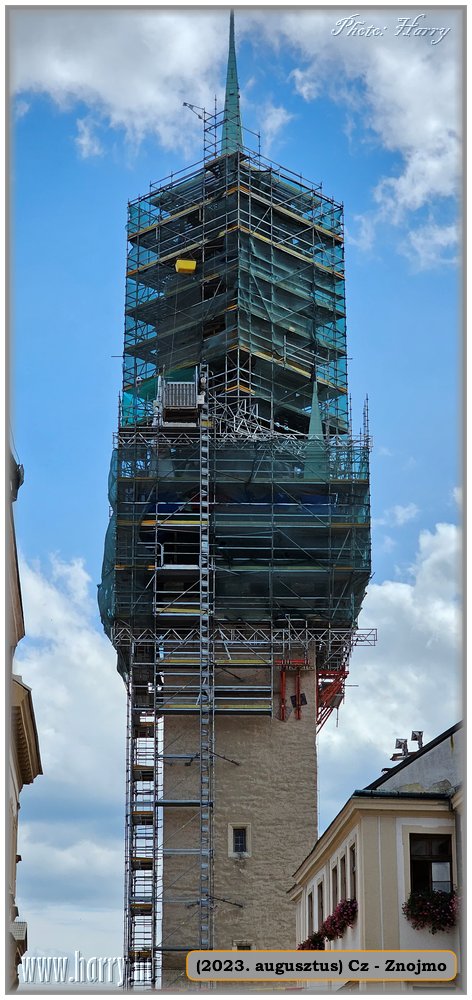 2023.08-Cz-Znojmo-127.jpg