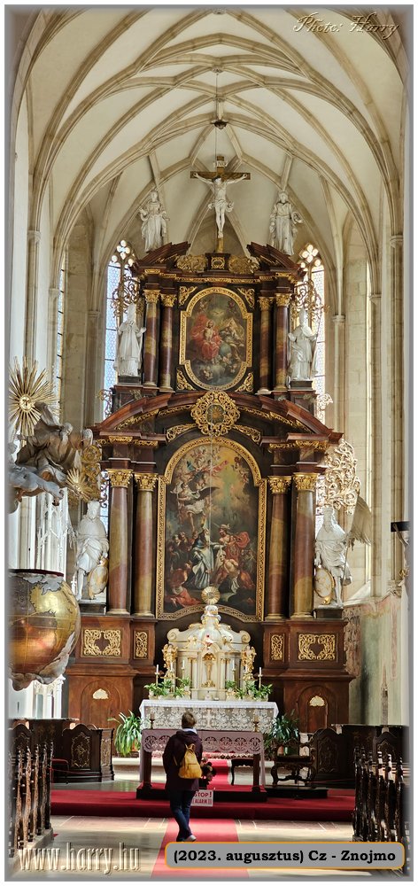 2023.08-Cz-Znojmo-141.jpg