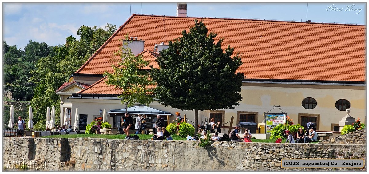 2023.08-Cz-Znojmo-146.jpg