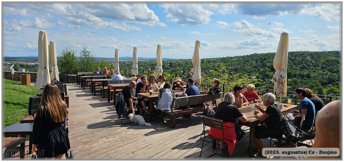 2023.08-Cz-Znojmo-159.jpg