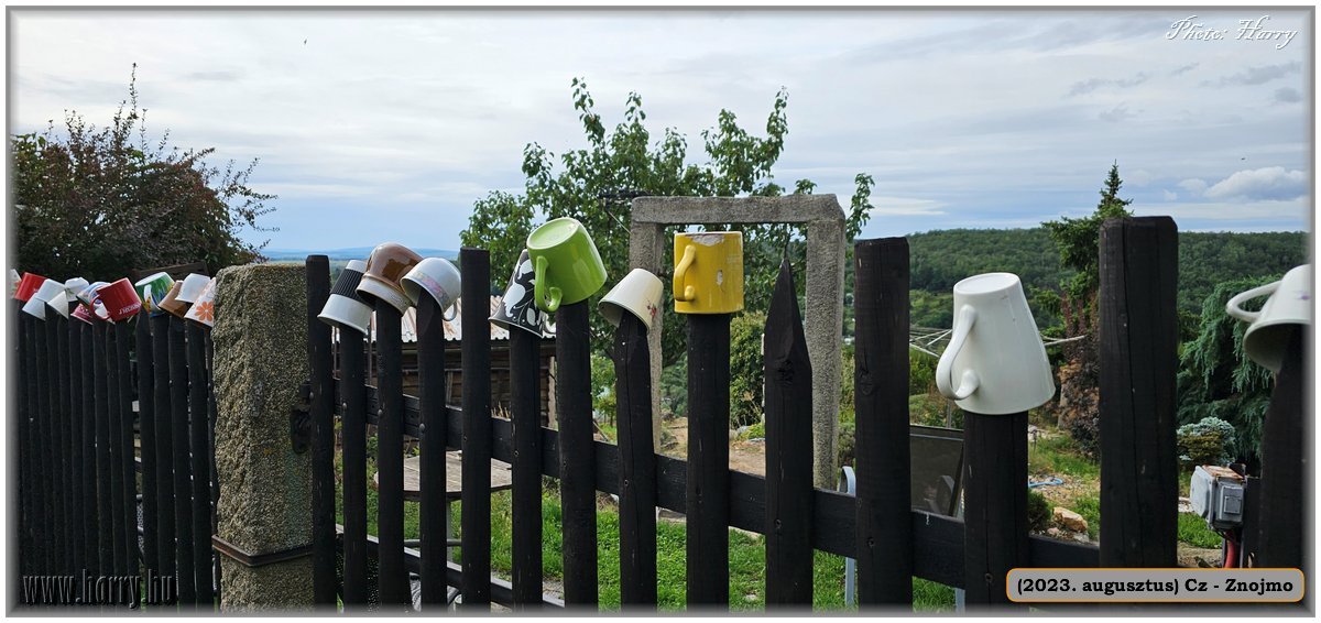 2023.08-Cz-Znojmo-175.jpg