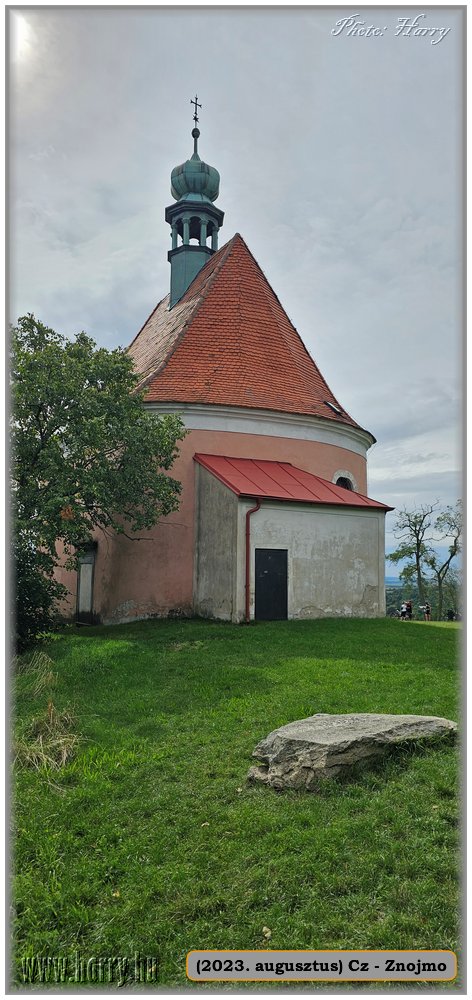 2023.08-Cz-Znojmo-180.jpg