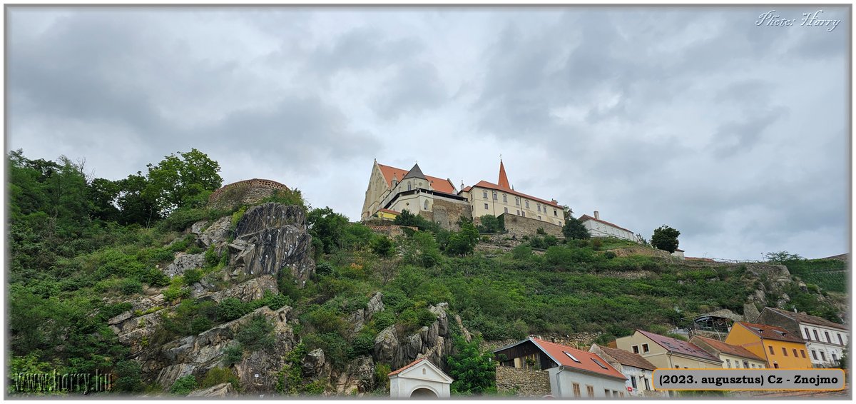 2023.08-Cz-Znojmo-188.jpg