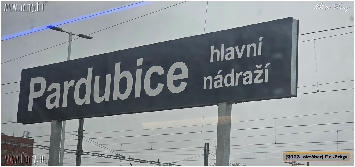 2023.oktober-Cz-Praga-006.jpg