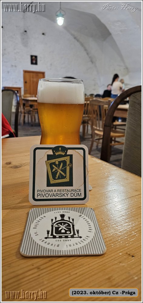 2023.oktober-Cz-Praga-008.jpg