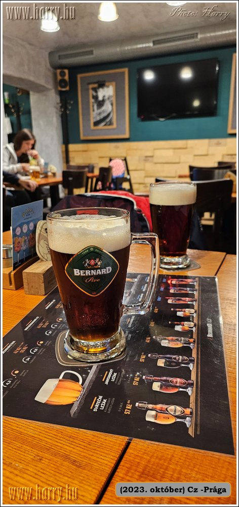 2023.oktober-Cz-Praga-013.jpg