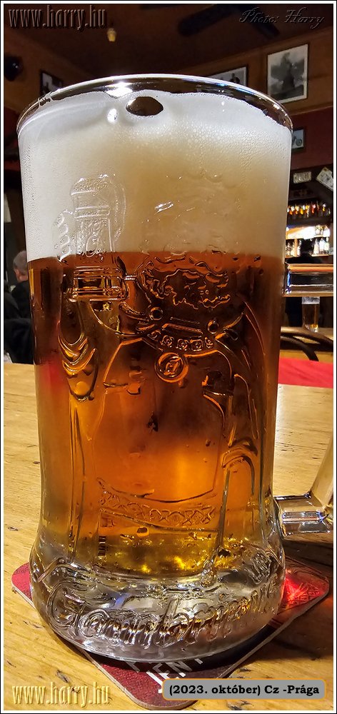 2023.oktober-Cz-Praga-023.jpg
