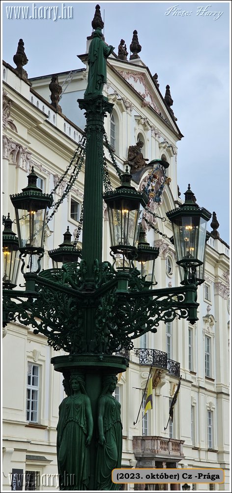 2023.oktober-Cz-Praga-027.jpg