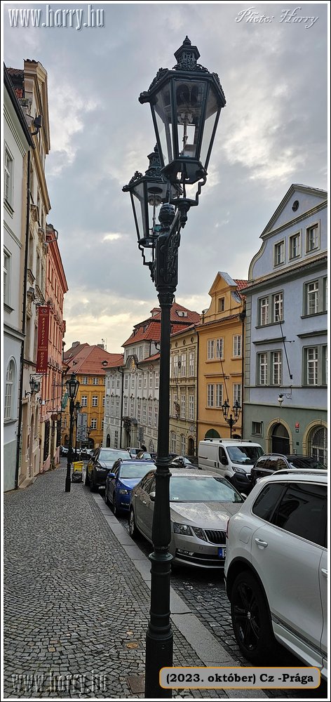 2023.oktober-Cz-Praga-033.jpg