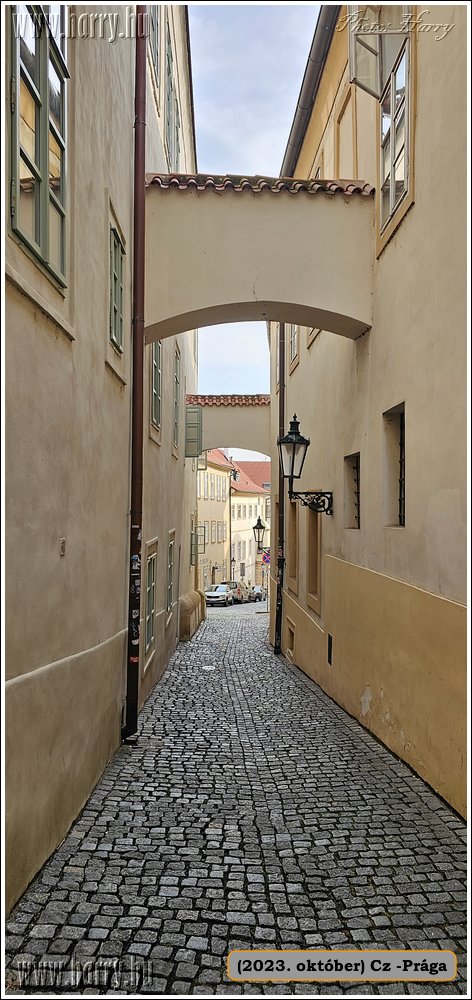 2023.oktober-Cz-Praga-035.jpg