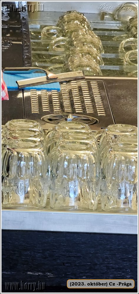 2023.oktober-Cz-Praga-045.jpg