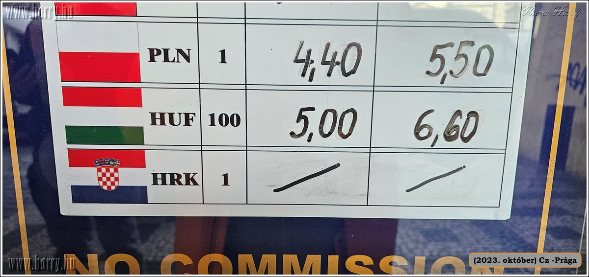 2023.oktober-Cz-Praga-053.jpg