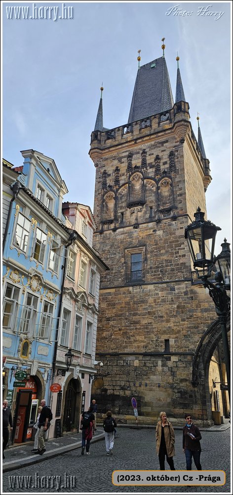 2023.oktober-Cz-Praga-055.jpg