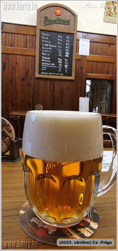 2023.oktober-Cz-Praga-063.jpg