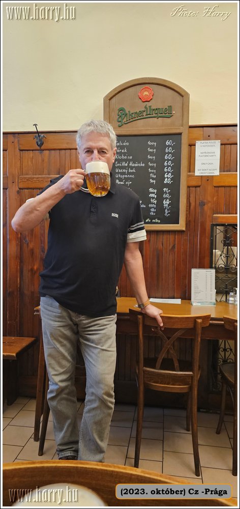 2023.oktober-Cz-Praga-065.jpg
