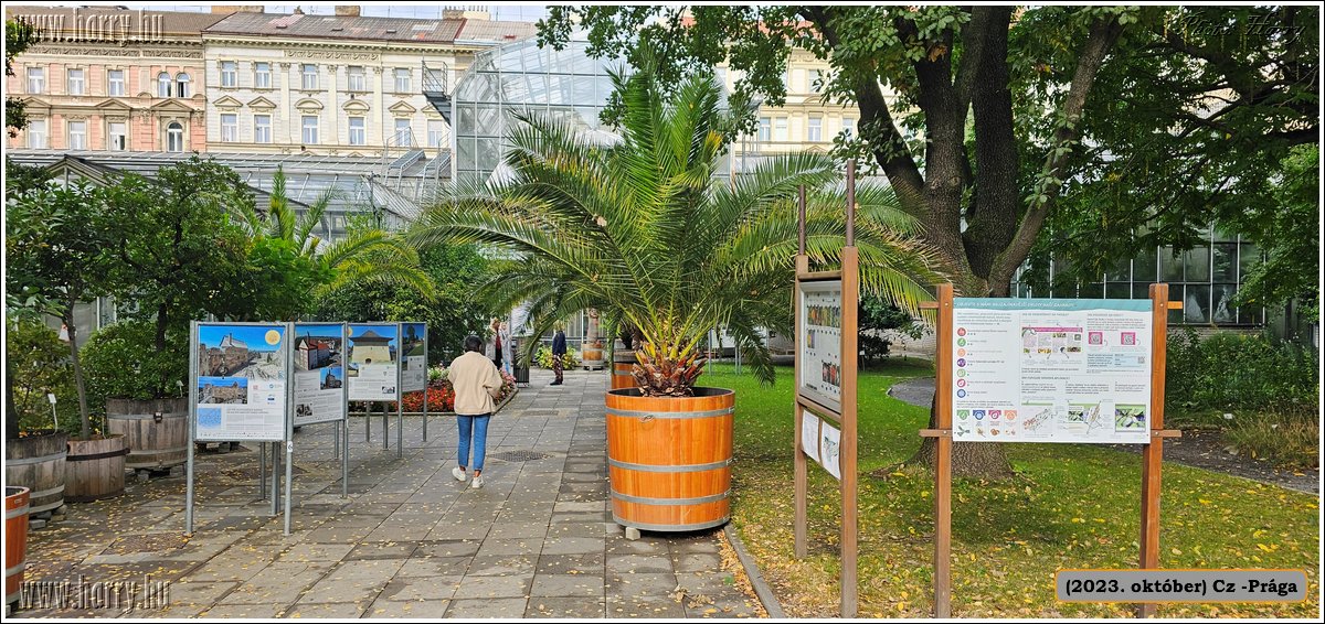 2023.oktober-Cz-Praga-069.jpg