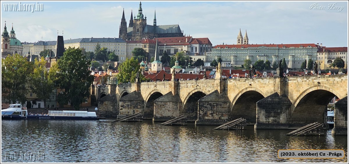 2023.oktober-Cz-Praga-092.jpg