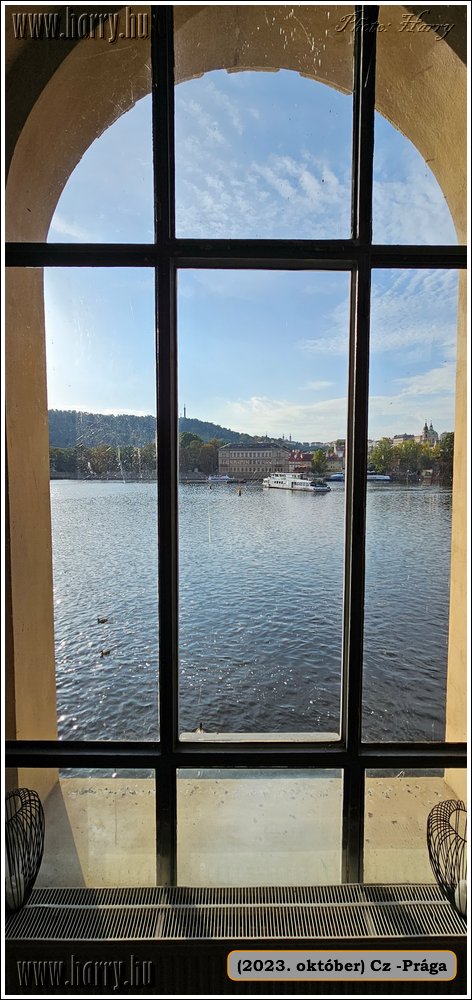 2023.oktober-Cz-Praga-100.jpg