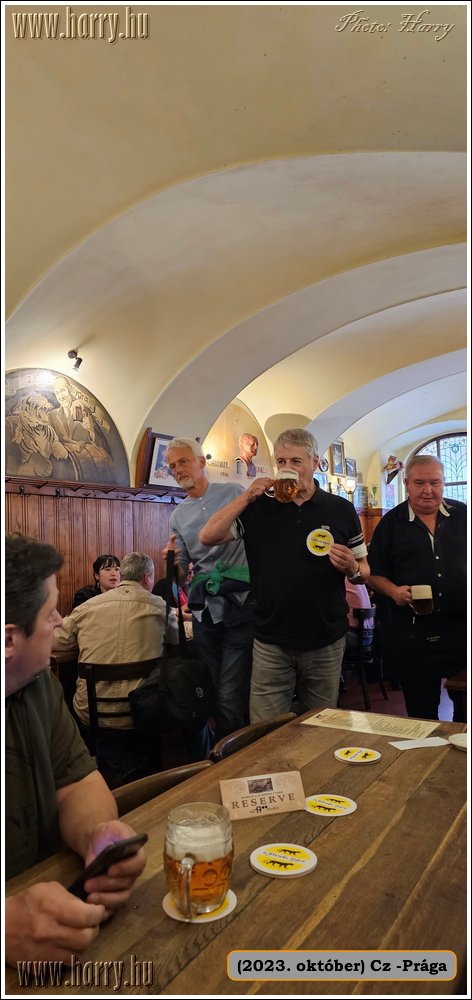 2023.oktober-Cz-Praga-111.jpg