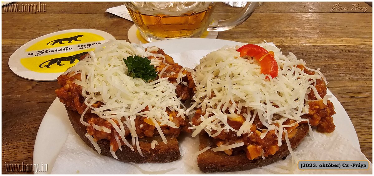 2023.oktober-Cz-Praga-117.jpg