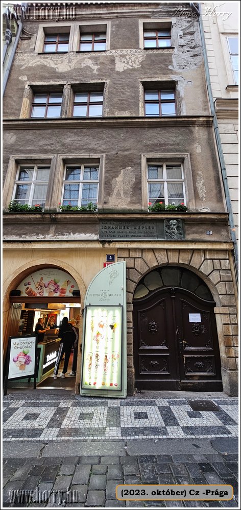 2023.oktober-Cz-Praga-133.jpg