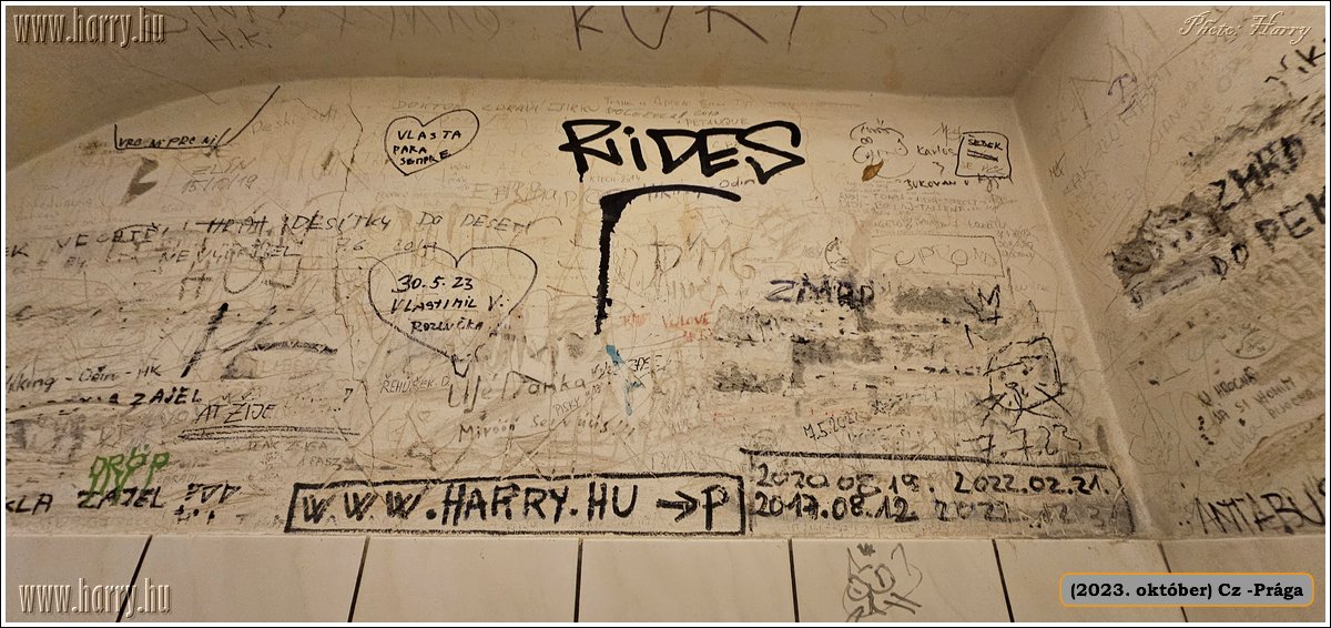2023.oktober-Cz-Praga-157.jpg