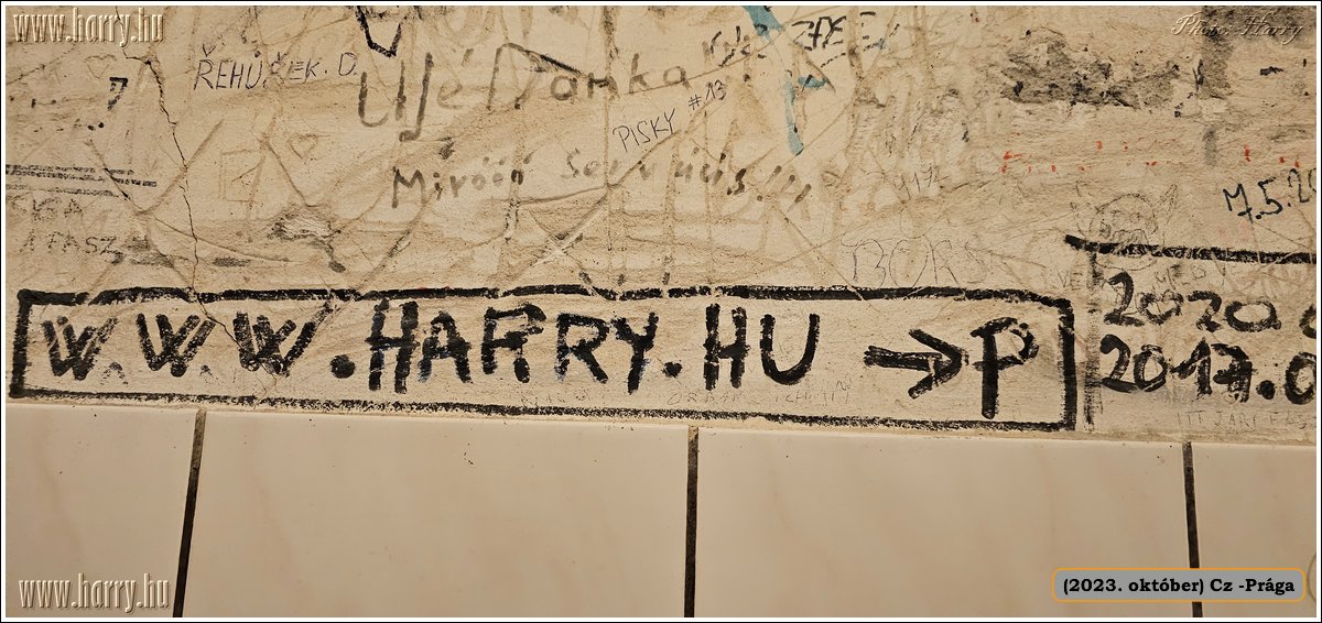 2023.oktober-Cz-Praga-158.jpg
