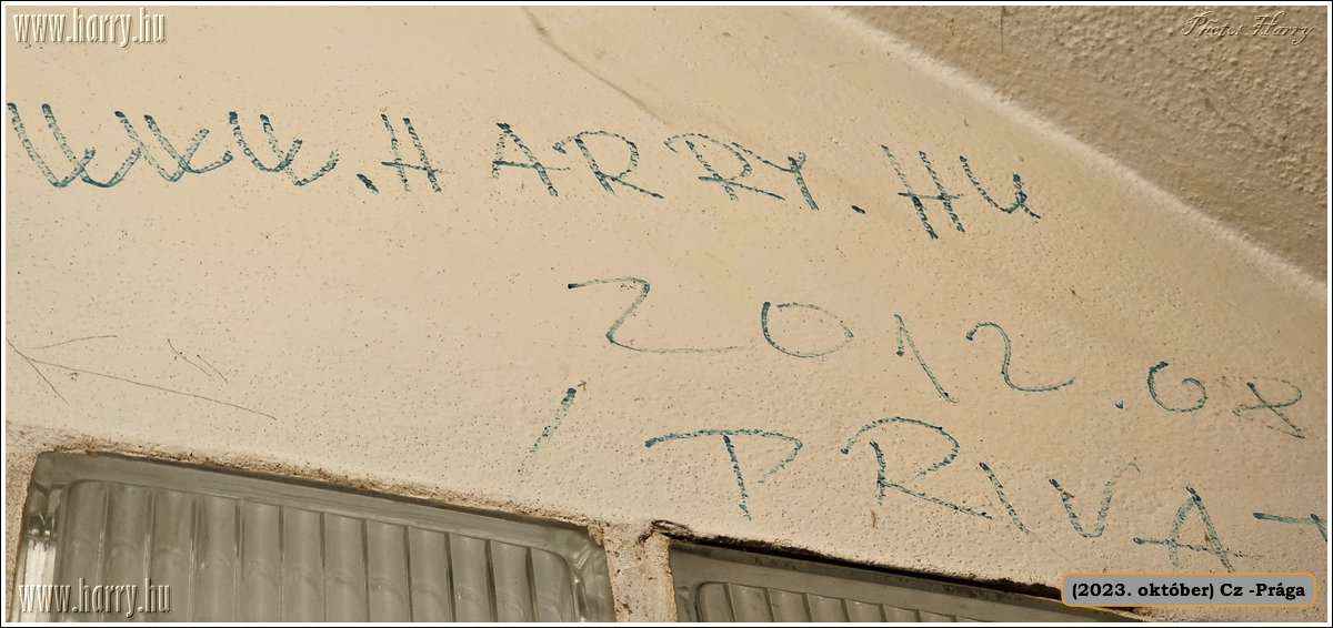 2023.oktober-Cz-Praga-160.jpg