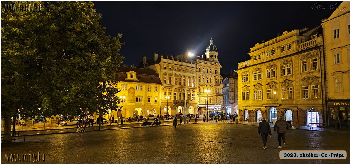 2023.oktober-Cz-Praga-163.jpg