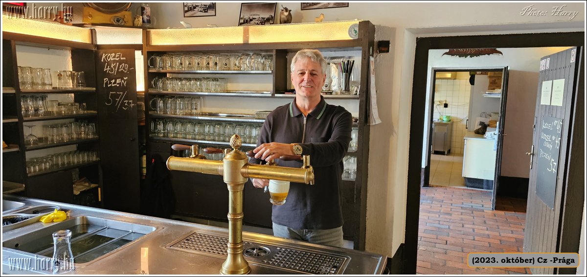 2023.oktober-Cz-Praga-187.jpg