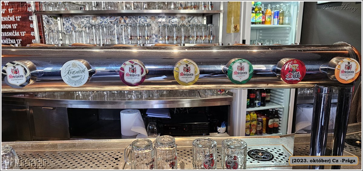 2023.oktober-Cz-Praga-195.jpg