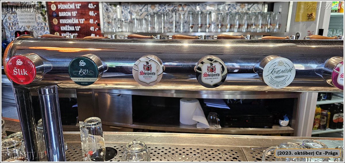 2023.oktober-Cz-Praga-196.jpg