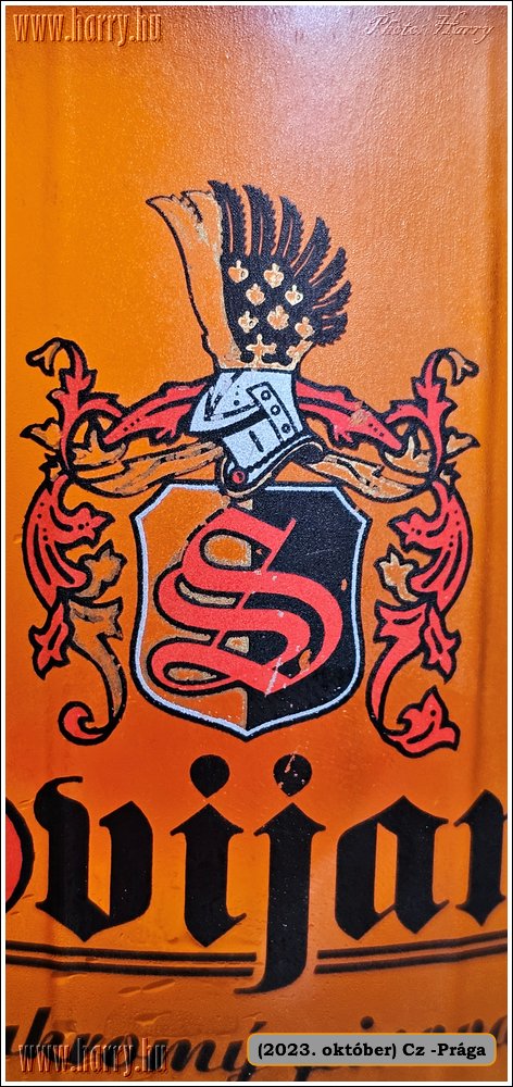 2023.oktober-Cz-Praga-200.jpg