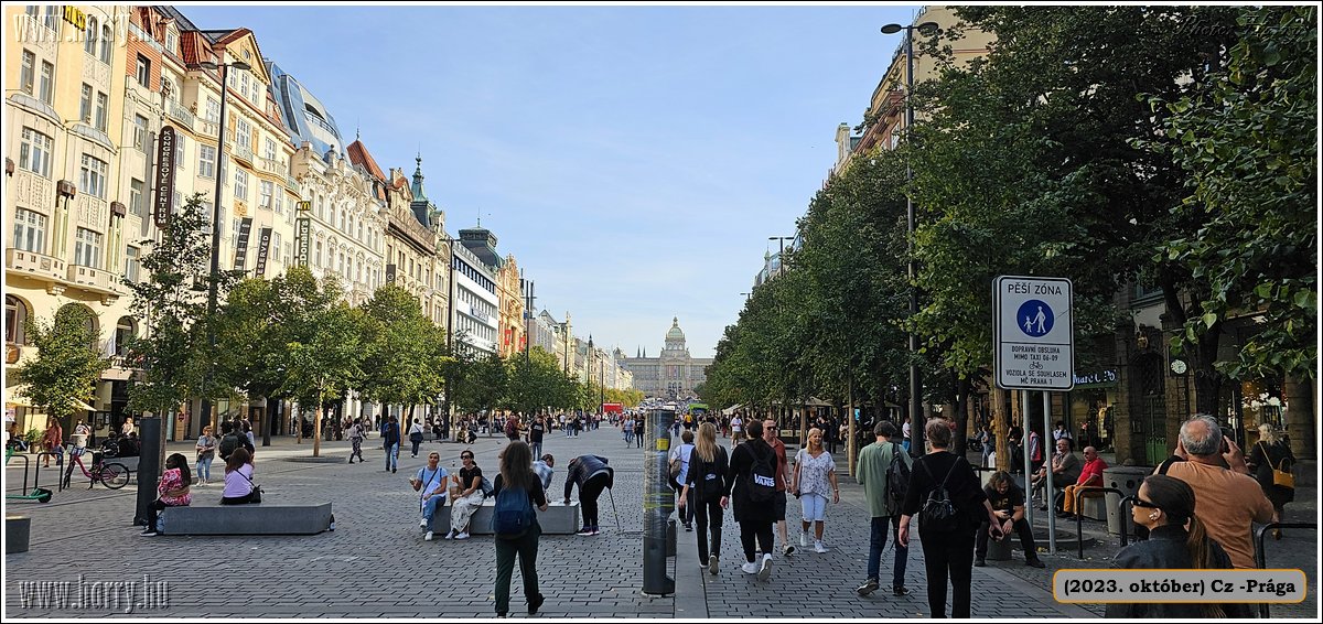 2023.oktober-Cz-Praga-206.jpg